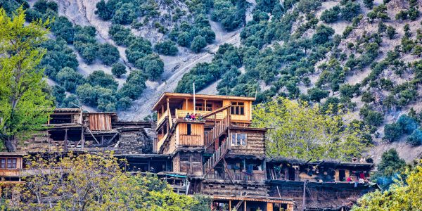 A_typical_house_in_Kalash_Valley