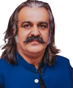 Ali-Amin-Gandapur1-removebg-preview