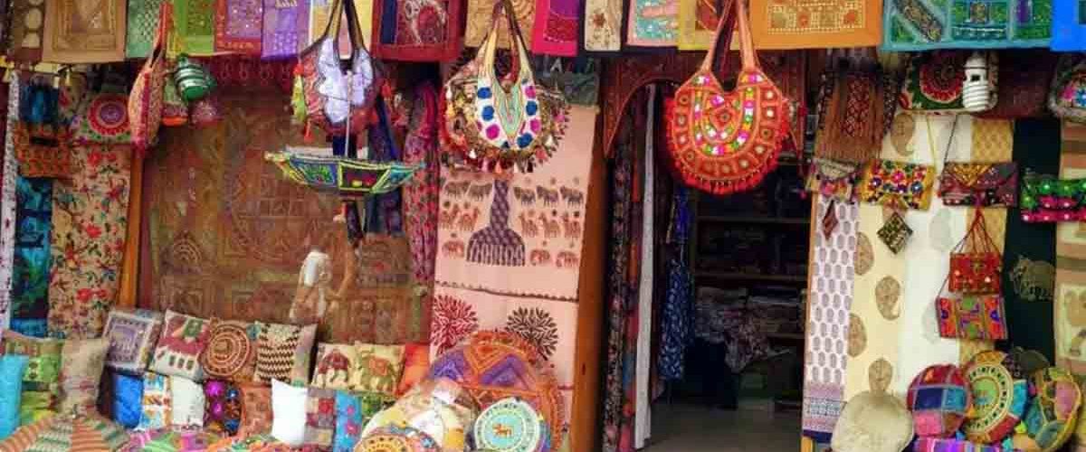 Chinese-market-eyes-Pakistani-handicraft-products