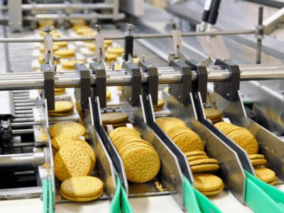Food-Processing-Machinery