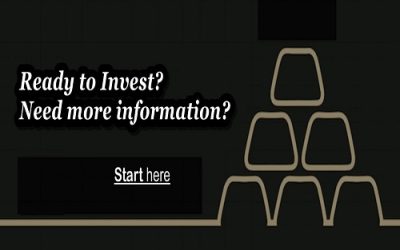 Investment_info