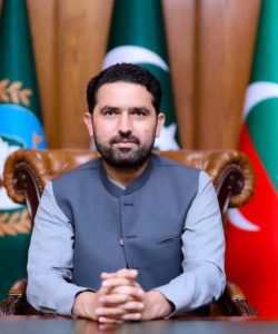 MS_Afridi