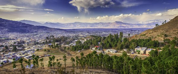 Mansehra_City_from_another_perspective