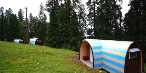 Thandiani-Camping-Pods