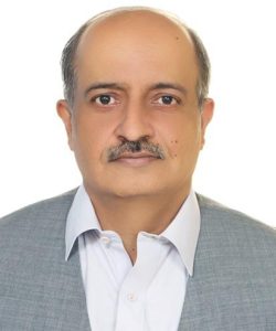 ff1f3804-d2de-4a9f-bdcc-1ed5079ec5c3 ff1f3804-d2de-4a9f-bdcc-1ed5079ec5c3