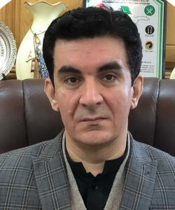 gTdnWbfEFqgDhSUNKrhXHUbT0