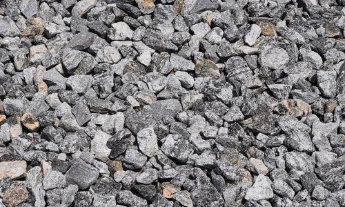 gravel-rocks-gravel-rock-construction-pebble-quarry-pile-stone-industrial