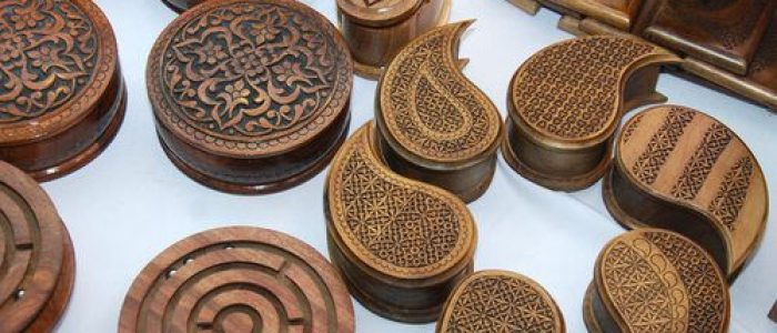 handicraft-chennai10