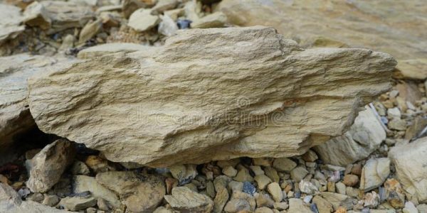shale-rock-nature-background-shale-sedimentary-rock-composed-very-fine-clay-particles-shale-fine-grained-clastic-186493872