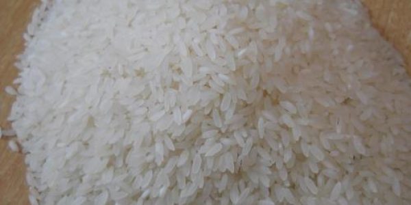 sona-masoori-white-raw-rice-500x500
